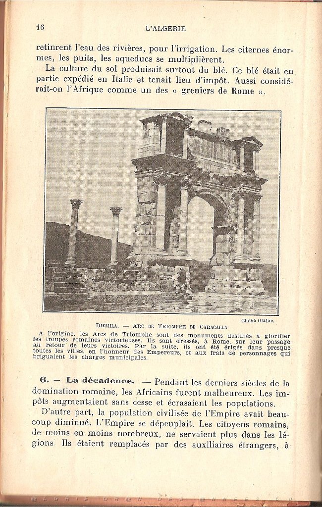 ALGERIE COURS HISTOIRE COLONISATION GEOGRAPHIE ADMINISTRATION  (8).jpg